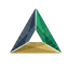 Triad Global